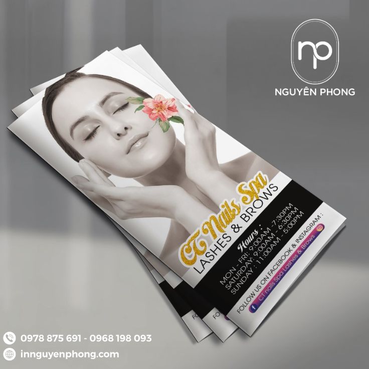 mau-to-roi-spa-17